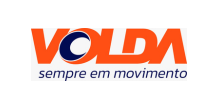 VOLDA